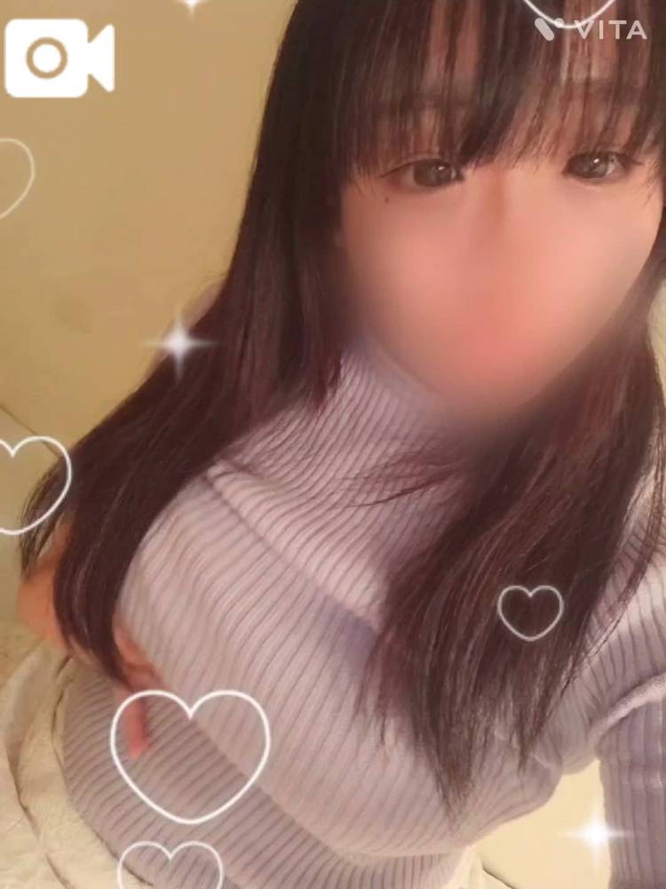 変態の定義♡