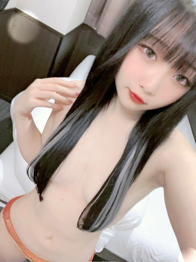るり