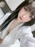 るり