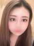 あみ