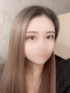 あみ
