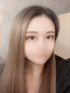 あみ
