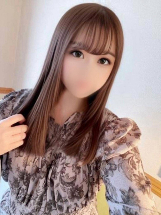 ゆずか