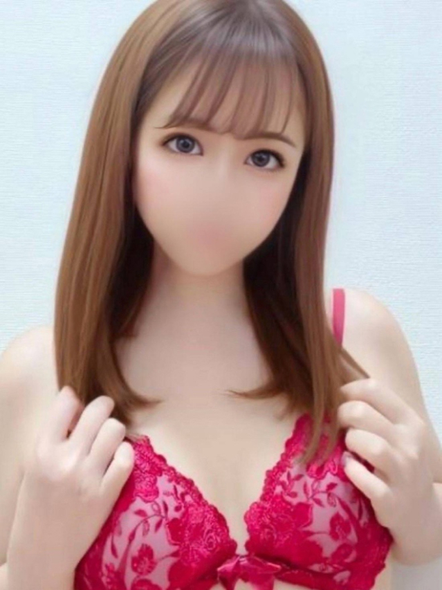 ゆずか