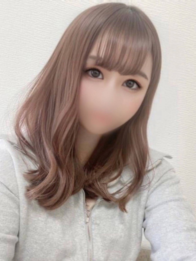 ゆずか