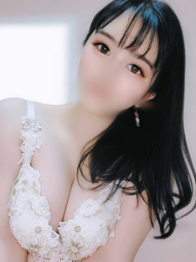 ののか