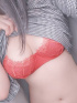 ののか