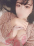 ののか