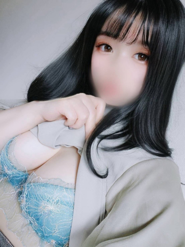 ののか