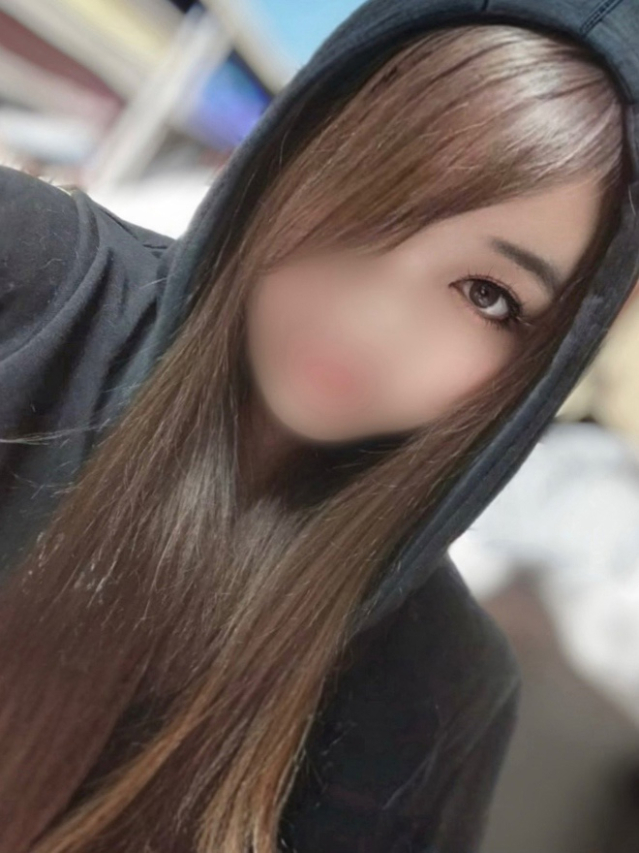 しずな