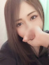 かずは