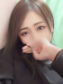 かずは