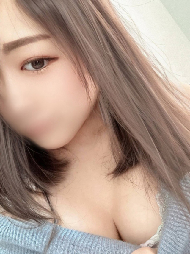 かずは