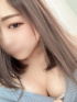 かずは