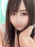 かずは
