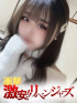 ぽむ
