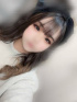 ぽむ