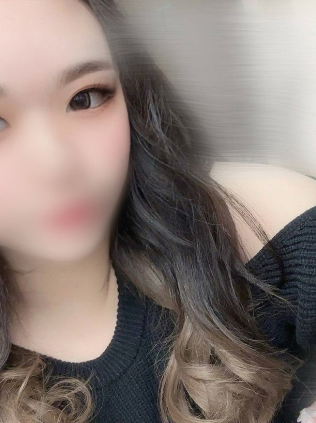 ぽむ