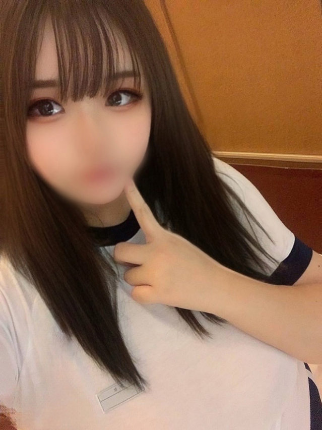 ぽむ