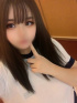 ぽむ
