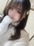 ぽむ