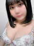 にこ