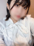 にこ