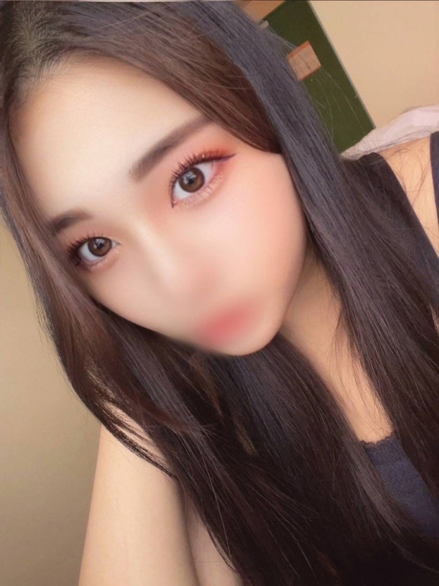 みわ