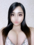 みわ
