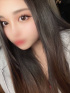 みわ