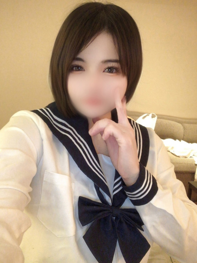はくあ