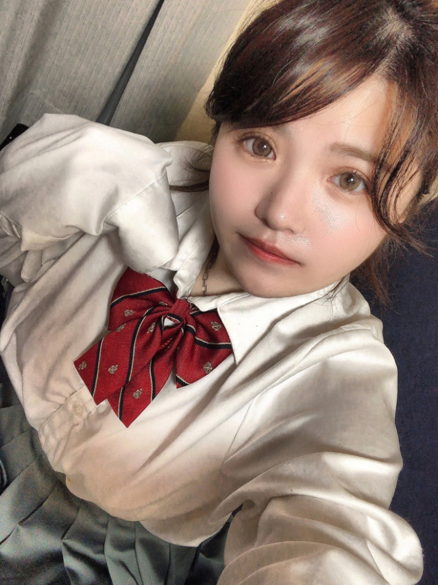 はくあ