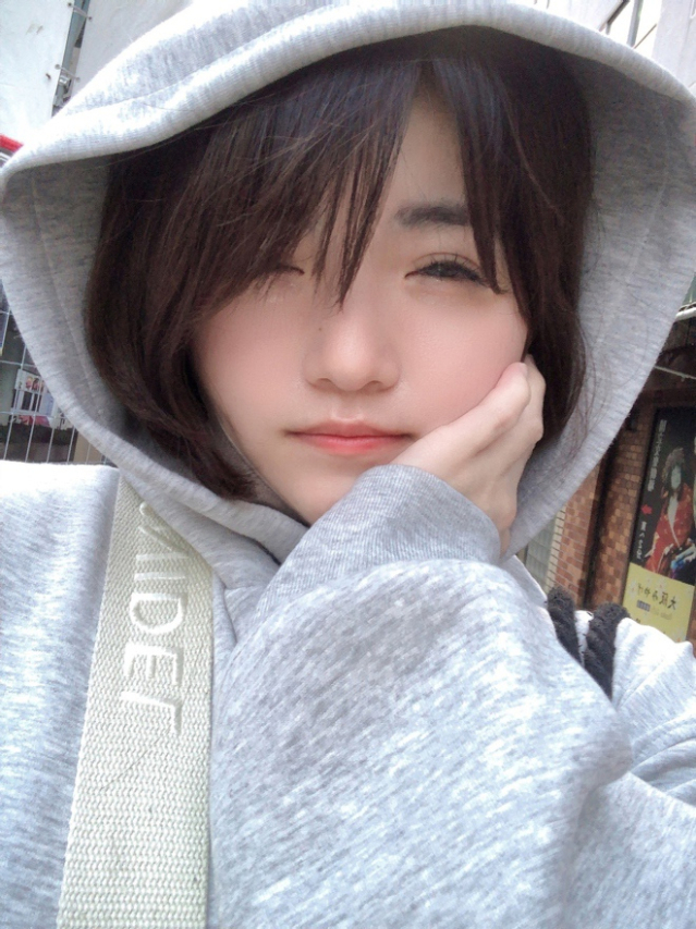 はくあ