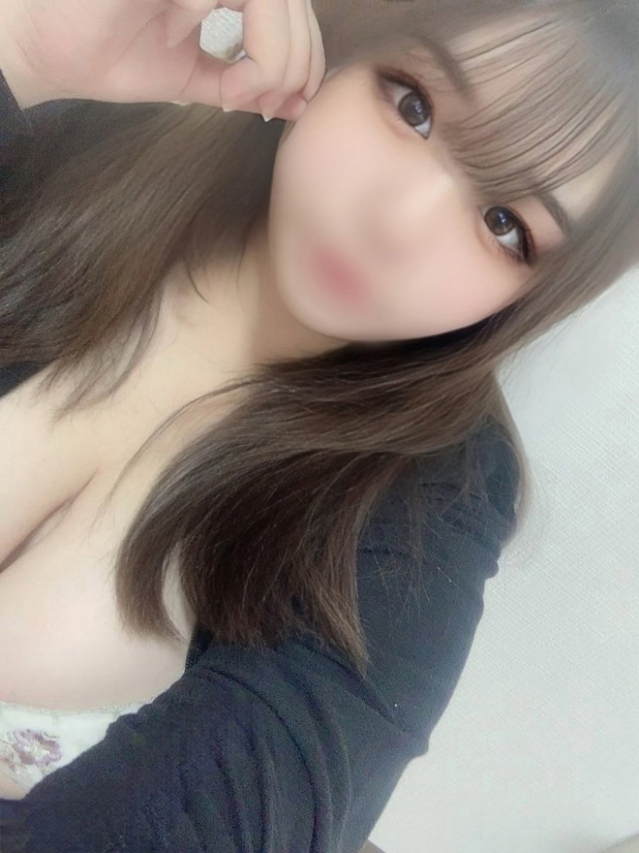 ぽむ