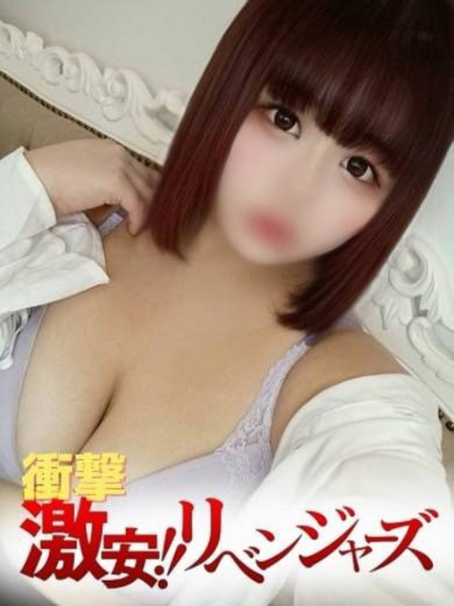 こむぎ