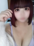 こむぎ