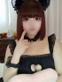 こむぎ