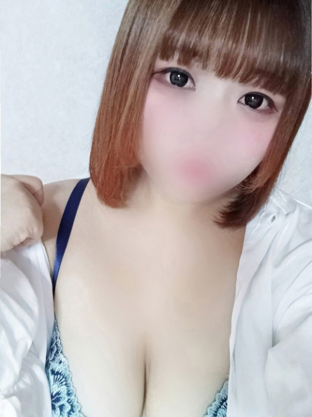 こむぎ