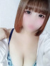 こむぎ