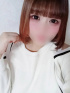 こむぎ