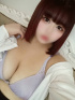 こむぎ