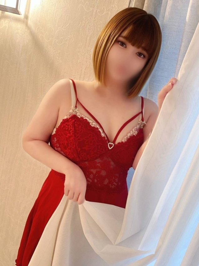 なな