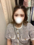 ねね