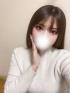 ねね