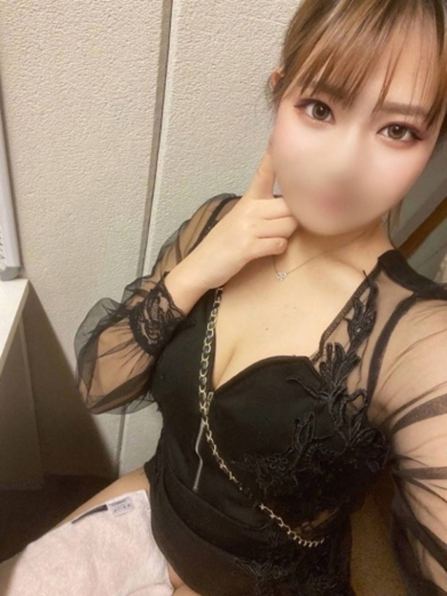 ねね