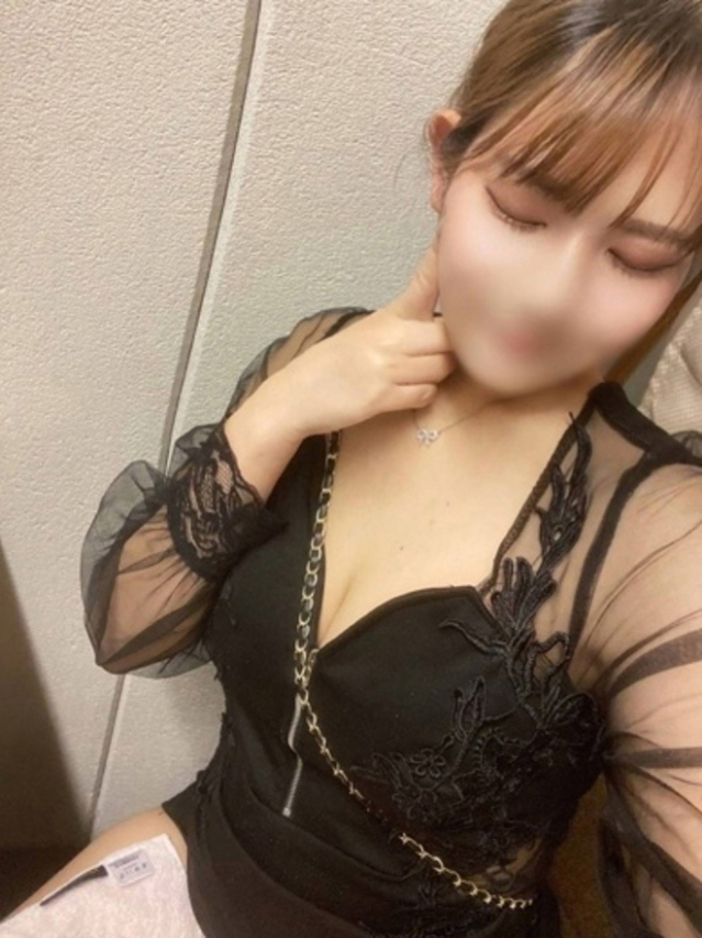 ねね