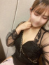 ねね