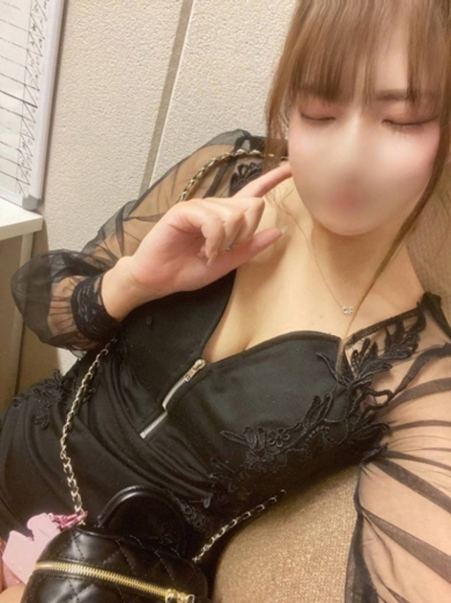ねね