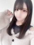 るあ