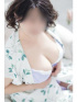 はる